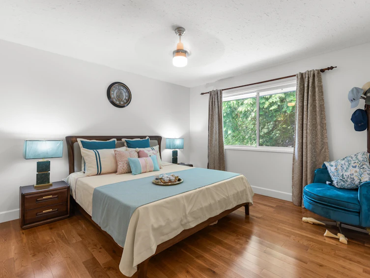 34869 Everett Drive, Abbotsford, BC, V2S 7R7 - 19