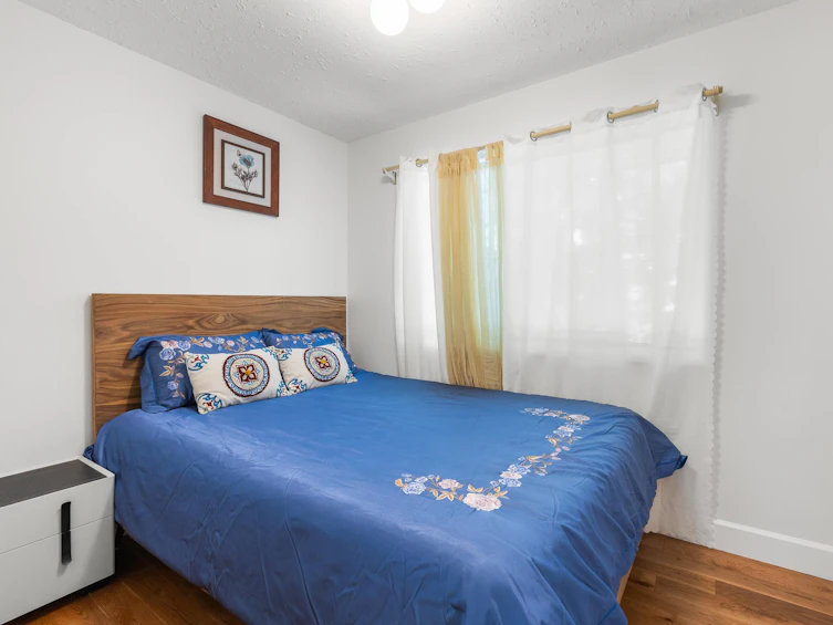 34869 Everett Drive, Abbotsford, BC, V2S 7R7 - 22