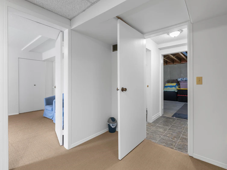 34869 Everett Drive, Abbotsford, BC, V2S 7R7 - 25