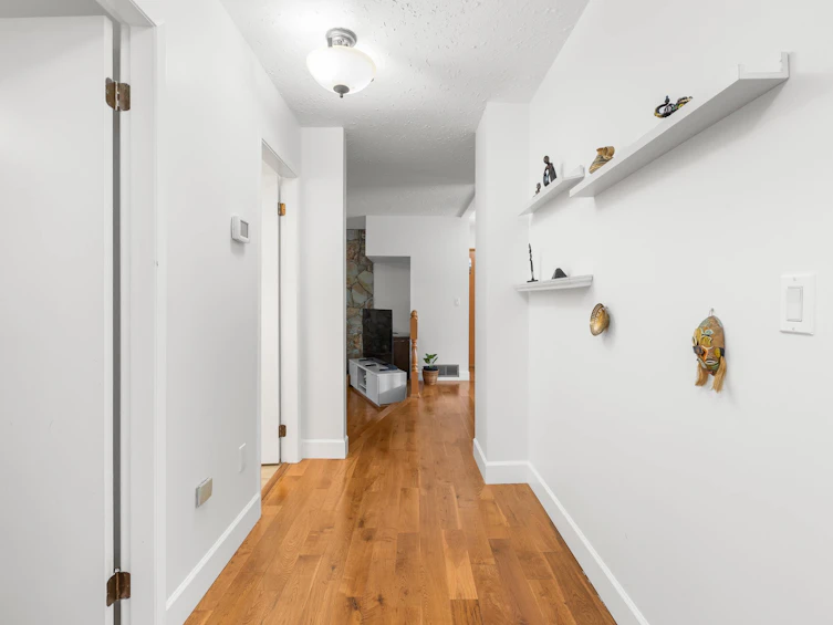 34869 Everett Drive, Abbotsford, BC, V2S 7R7 - 18