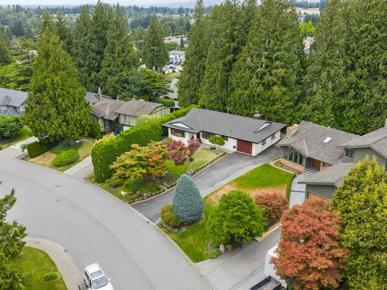 34869 Everett Drive, Abbotsford, BC, V2S 7R7 - 3
