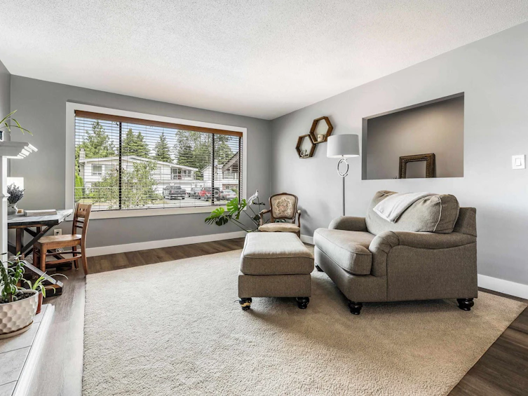 45264 Lenora Crescent, Chilliwack, BC, V2P 7C4 - 12