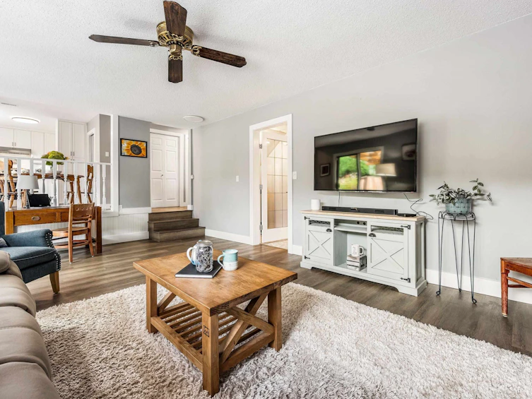 45264 Lenora Crescent, Chilliwack, BC, V2P 7C4 - 24