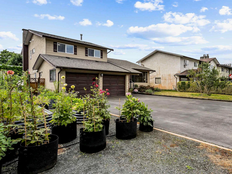 45264 Lenora Crescent, Chilliwack, BC, V2P 7C4 - 8