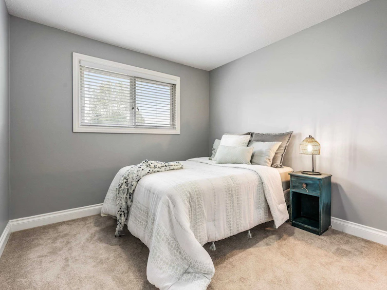 45264 Lenora Crescent, Chilliwack, BC, V2P 7C4 - 29