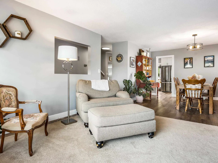 45264 Lenora Crescent, Chilliwack, BC, V2P 7C4 - 13