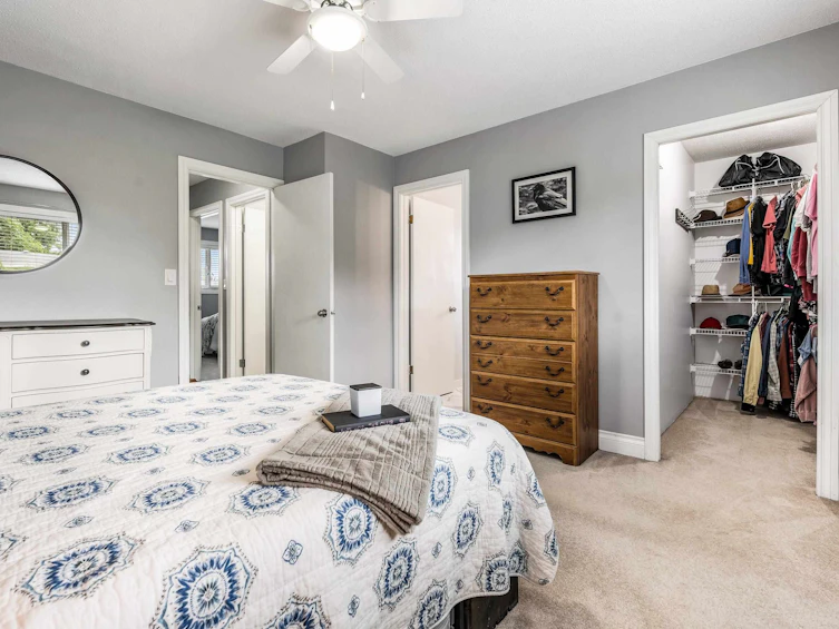 45264 Lenora Crescent, Chilliwack, BC, V2P 7C4 - 31
