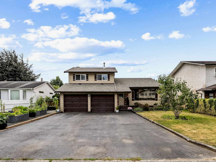 45264 Lenora Crescent, Chilliwack, BC, V2P 7C4 - 7