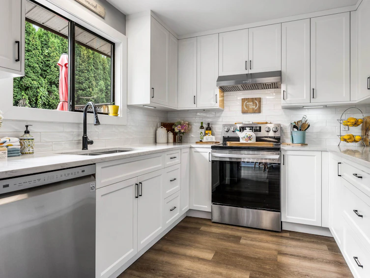 45264 Lenora Crescent, Chilliwack, BC, V2P 7C4 - 3