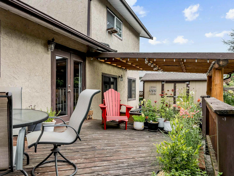 45264 Lenora Crescent, Chilliwack, BC, V2P 7C4 - 34