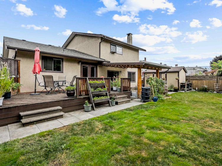 45264 Lenora Crescent, Chilliwack, BC, V2P 7C4 - 35