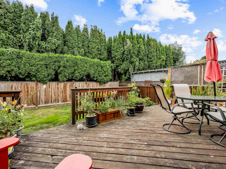 45264 Lenora Crescent, Chilliwack, BC, V2P 7C4 - 5