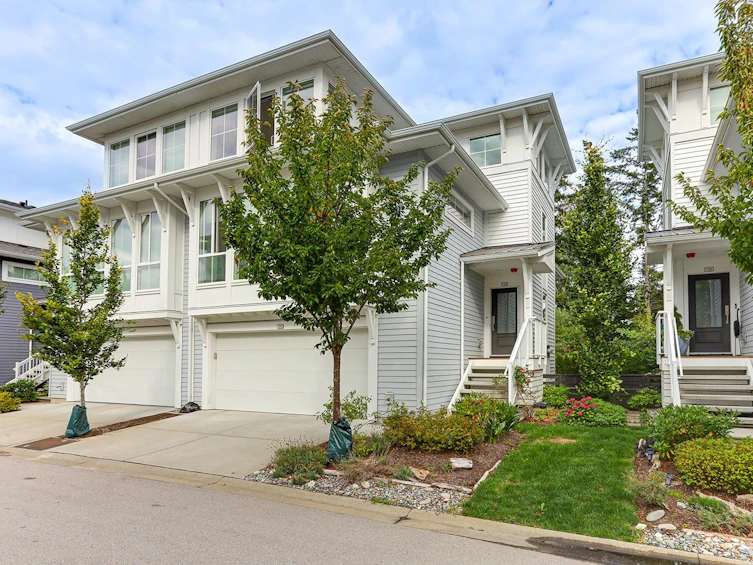 120-4638 Orca Way, Delta, BC, V4M 0C2 - 2