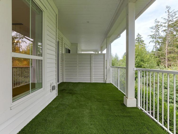 120-4638 Orca Way, Delta, BC, V4M 0C2 - 16