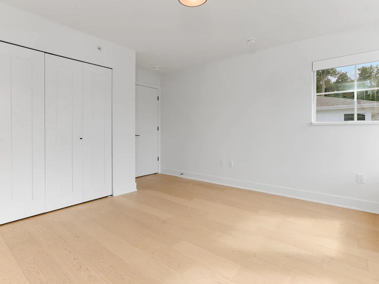 120-4638 Orca Way, Delta, BC, V4M 0C2 - 25