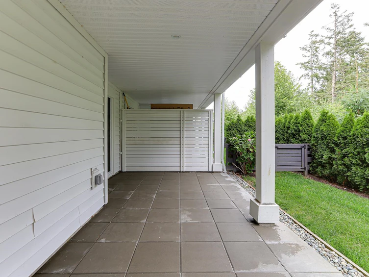 120-4638 Orca Way, Delta, BC, V4M 0C2 - 36