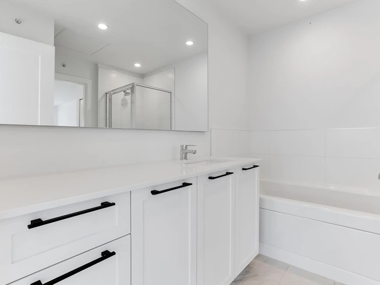 120-4638 Orca Way, Delta, BC, V4M 0C2 - 28