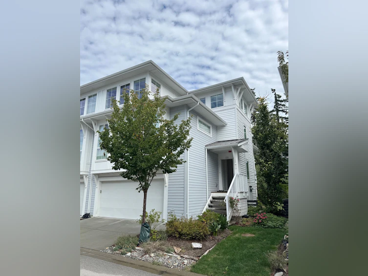 120-4638 Orca Way, Delta, BC, V4M 0C2