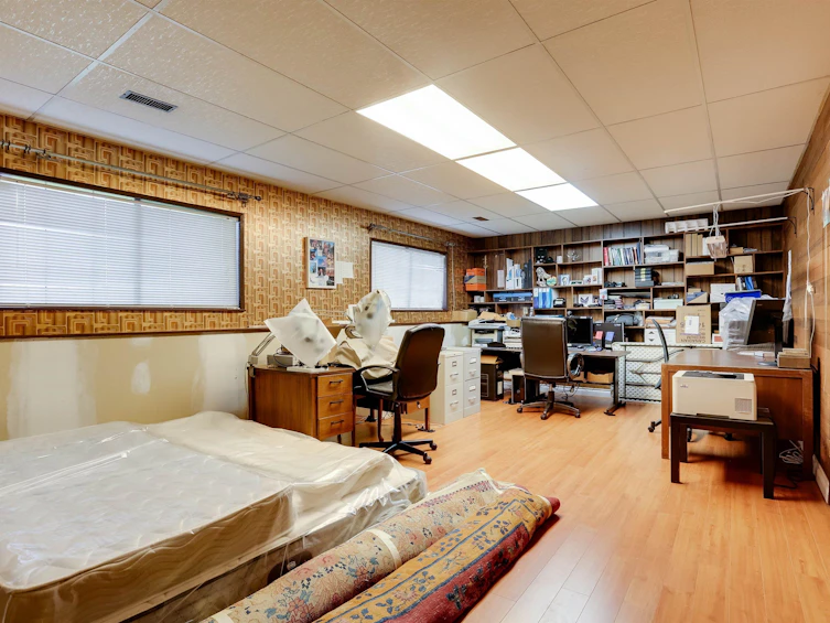 2242 173 Street, Surrey, BC, V3Z 9Z7 - 25