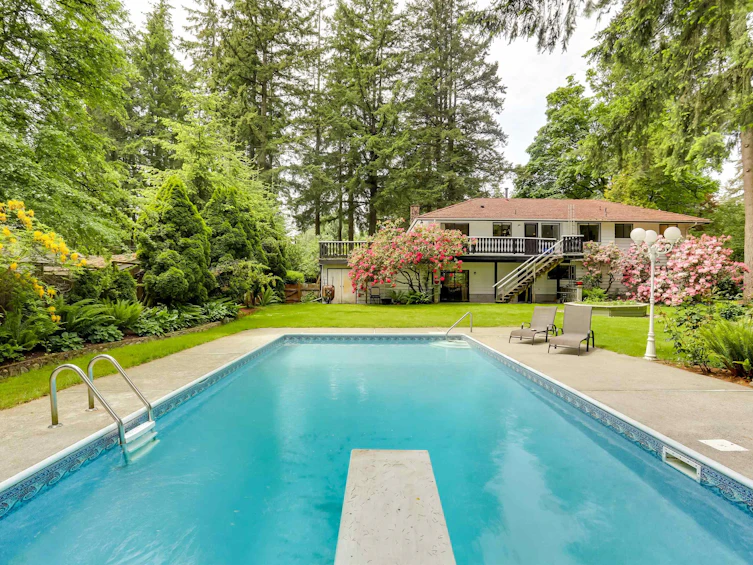2242 173 Street, Surrey, BC, V3Z 9Z7 - 32