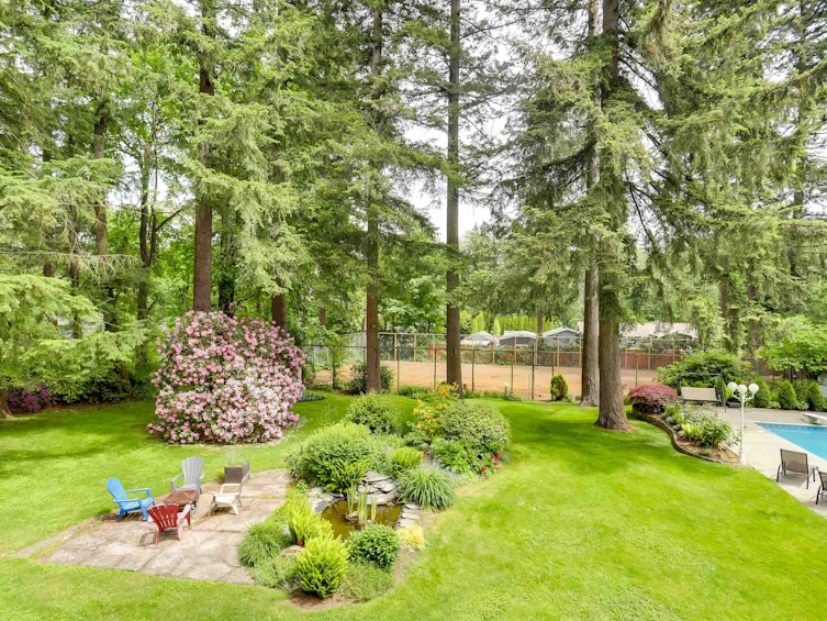 2242 173 Street, Surrey, BC, V3Z 9Z7 - 35