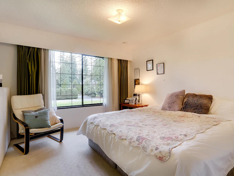 2242 173 Street, Surrey, BC, V3Z 9Z7 - 19