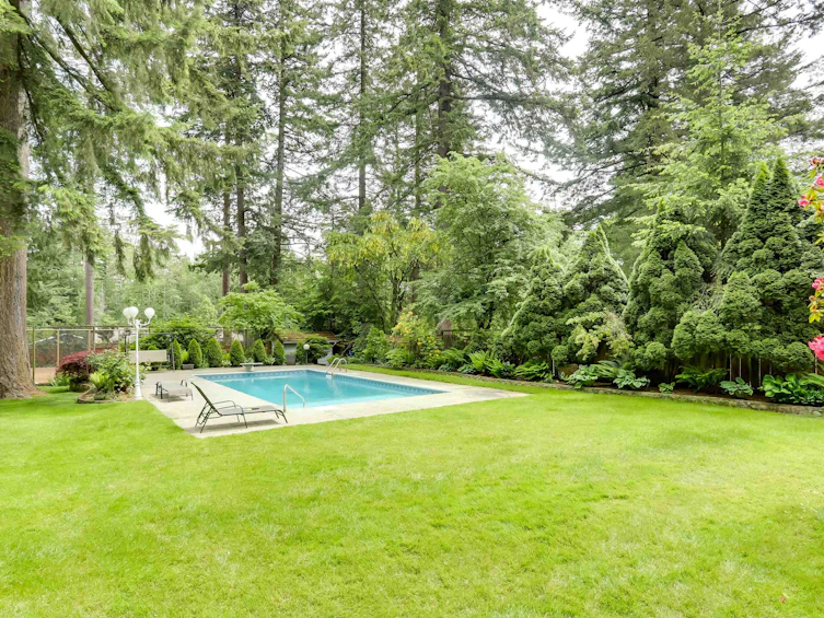 2242 173 Street, Surrey, BC, V3Z 9Z7 - 30
