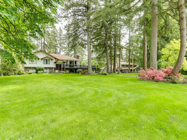 2242 173 Street, Surrey, BC, V3Z 9Z7 - 38