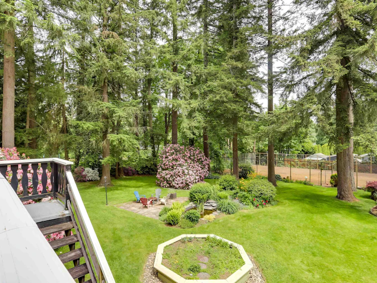2242 173 Street, Surrey, BC, V3Z 9Z7 - 37