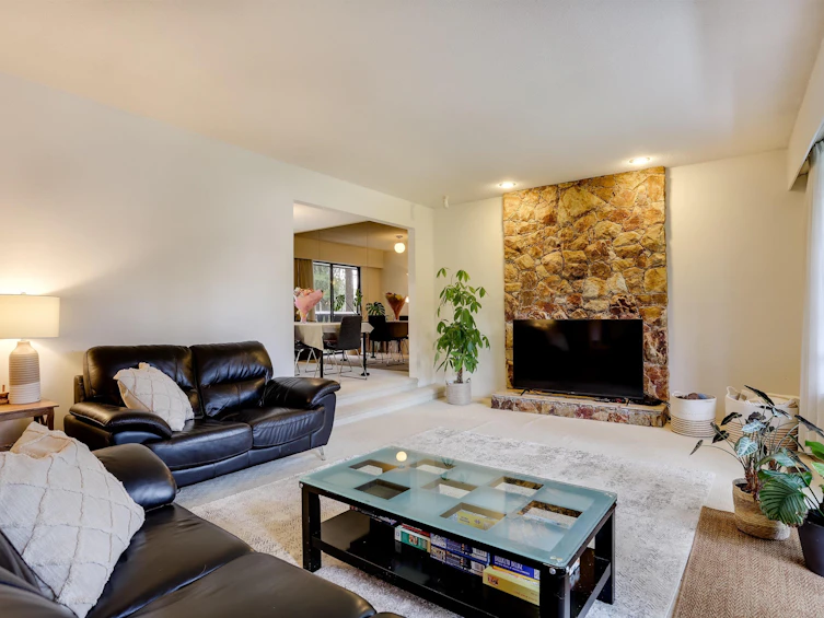 2242 173 Street, Surrey, BC, V3Z 9Z7 - 10