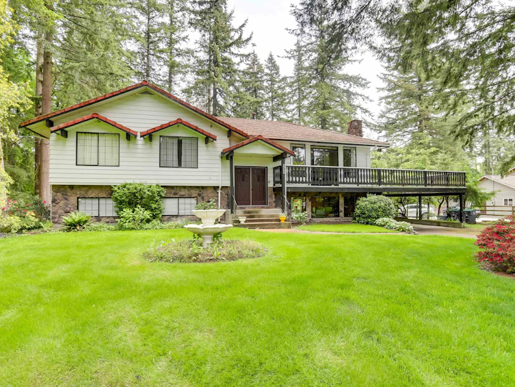 2242 173 Street, Surrey, BC, V3Z 9Z7 - 4