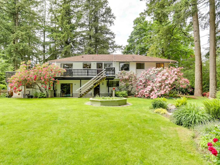 2242 173 Street, Surrey, BC, V3Z 9Z7 - 7
