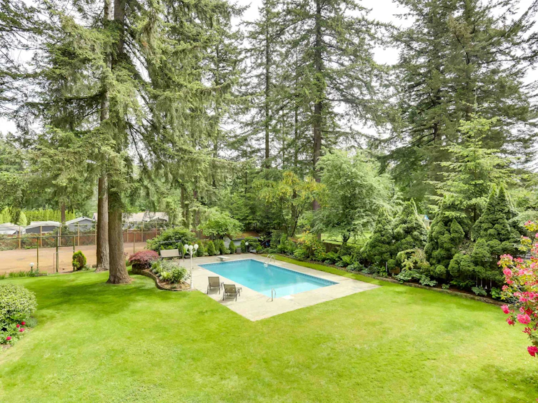 2242 173 Street, Surrey, BC, V3Z 9Z7 - 36