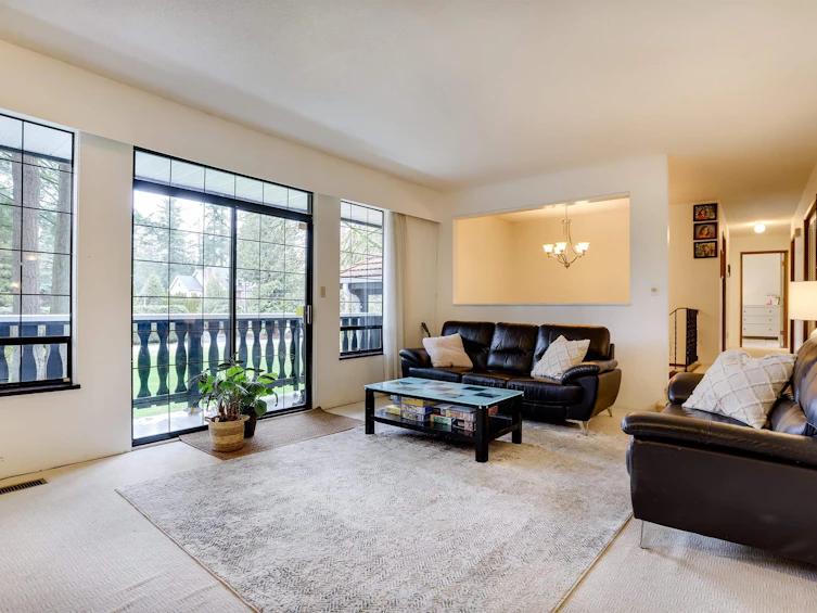 2242 173 Street, Surrey, BC, V3Z 9Z7 - 12