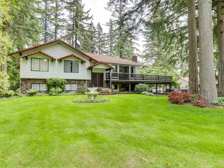 2242 173 Street, Surrey, BC, V3Z 9Z7 - 3