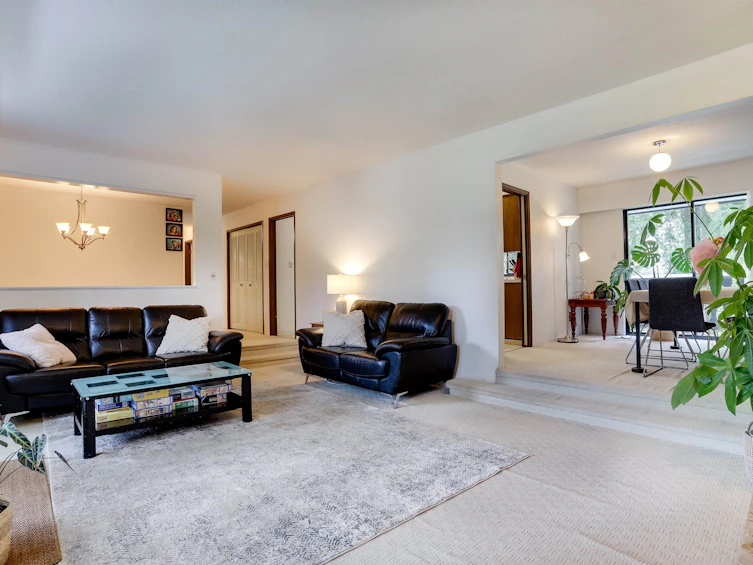 2242 173 Street, Surrey, BC, V3Z 9Z7 - 11