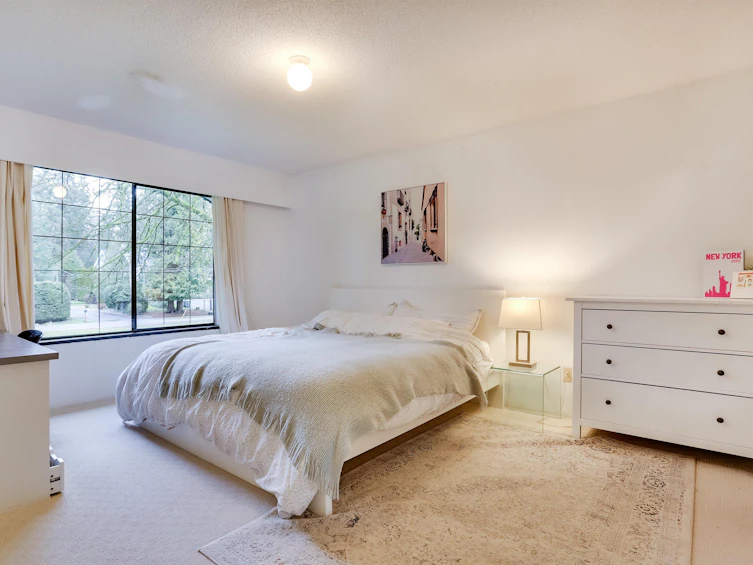 2242 173 Street, Surrey, BC, V3Z 9Z7 - 17
