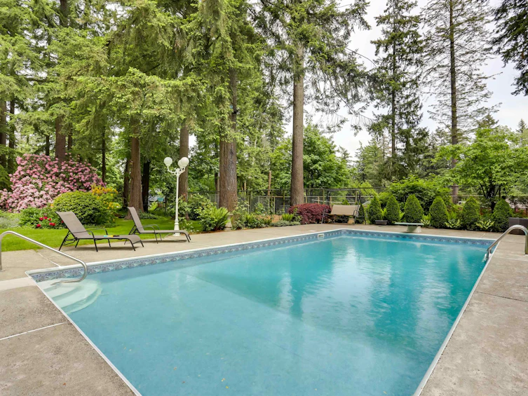 2242 173 Street, Surrey, BC, V3Z 9Z7 - 33