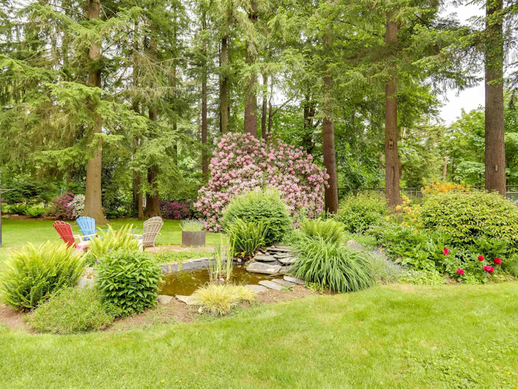 2242 173 Street, Surrey, BC, V3Z 9Z7 - 31