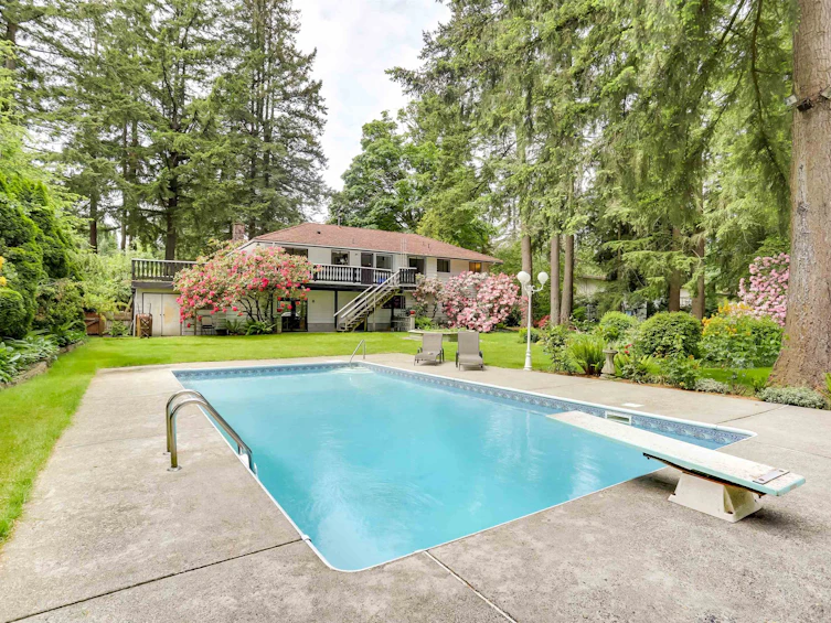 2242 173 Street, Surrey, BC, V3Z 9Z7 - 5