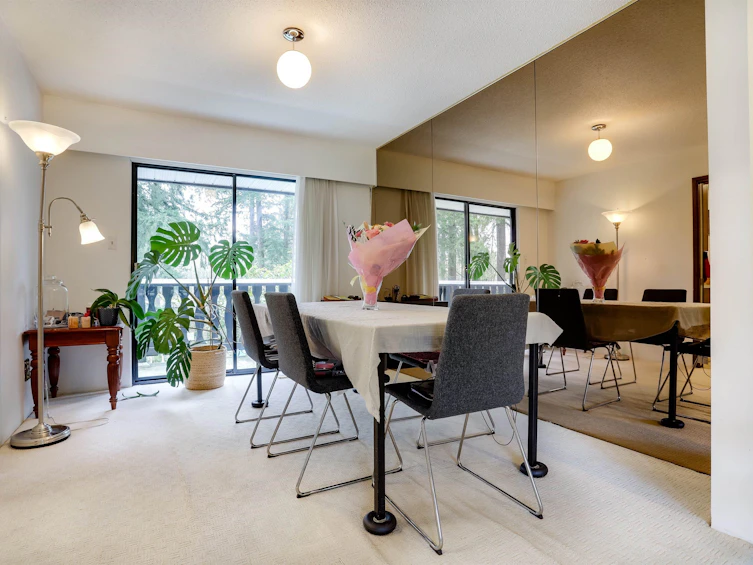 2242 173 Street, Surrey, BC, V3Z 9Z7 - 13