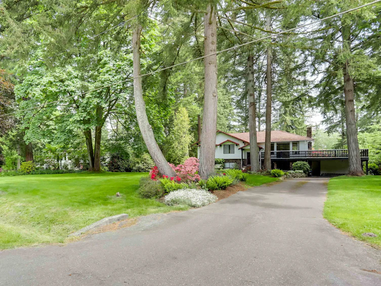 2242 173 Street, Surrey, BC, V3Z 9Z7 - 39
