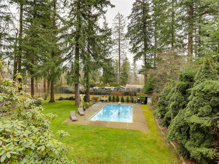 2242 173 Street, Surrey, BC, V3Z 9Z7 - 6