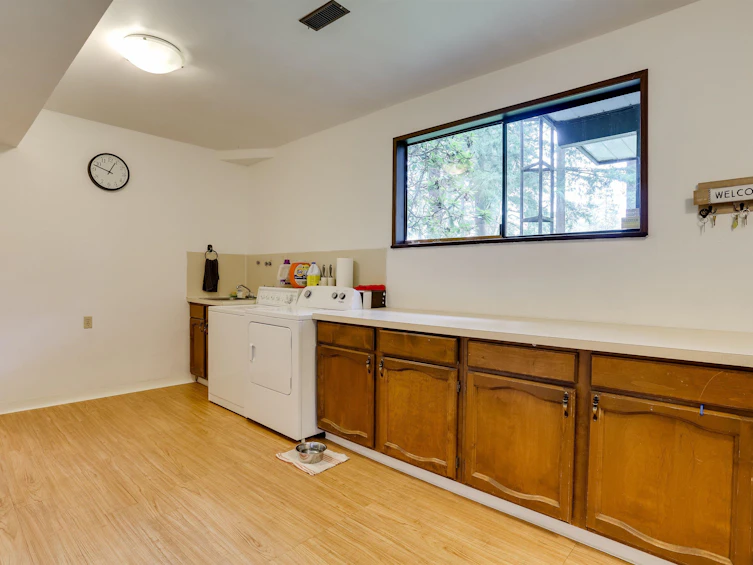2242 173 Street, Surrey, BC, V3Z 9Z7 - 26