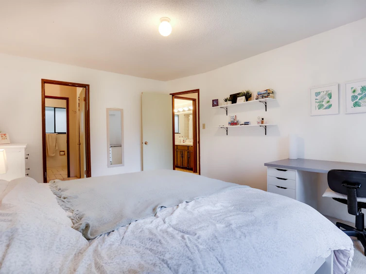 2242 173 Street, Surrey, BC, V3Z 9Z7 - 18
