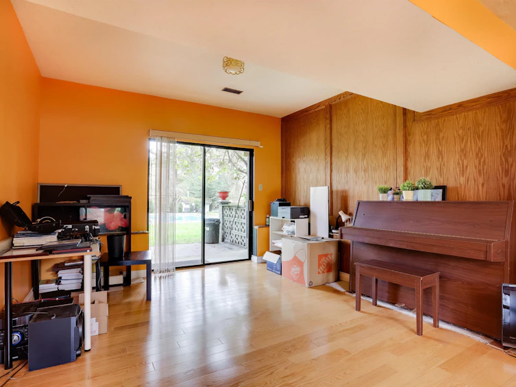 2242 173 Street, Surrey, BC, V3Z 9Z7 - 22
