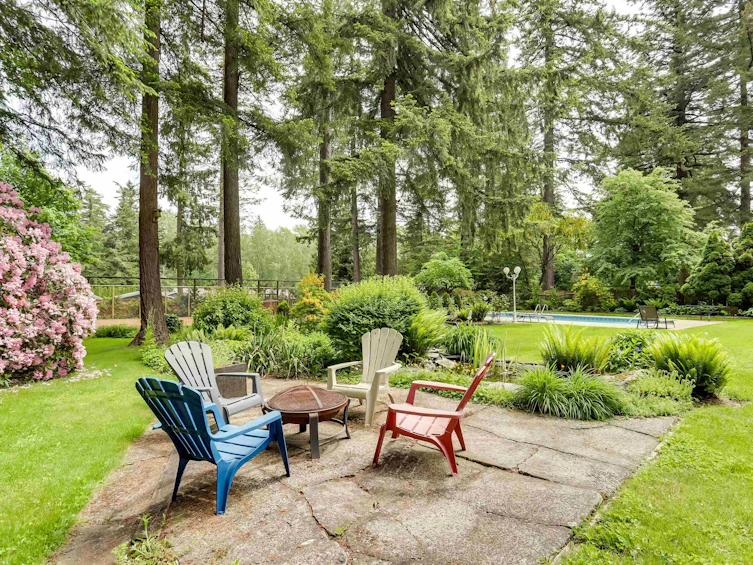 2242 173 Street, Surrey, BC, V3Z 9Z7 - 8