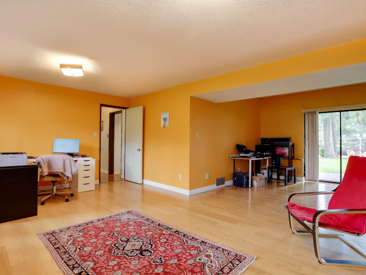 2242 173 Street, Surrey, BC, V3Z 9Z7 - 23