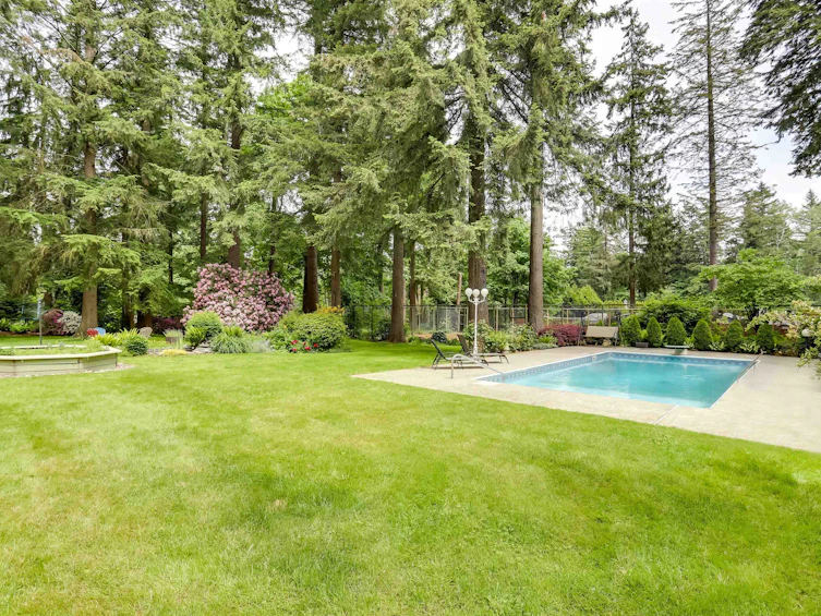 2242 173 Street, Surrey, BC, V3Z 9Z7 - 34