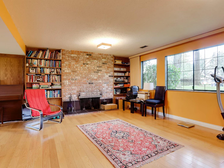 2242 173 Street, Surrey, BC, V3Z 9Z7 - 24
